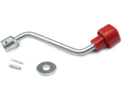 450100 2 klicka operneho kolecka al ko 48 pktechnik