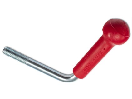 450103 1 klicka drzaku operneho kola m12x110 mm k brzde al ko 150v al ko 200v pktechnik