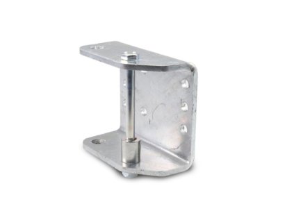 450109 2 konzole pro operne kolo