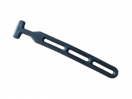 450124 cz001169 elasticke poutko stredove