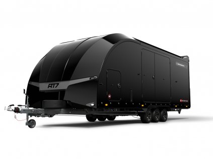 450127 brian james rt7 01