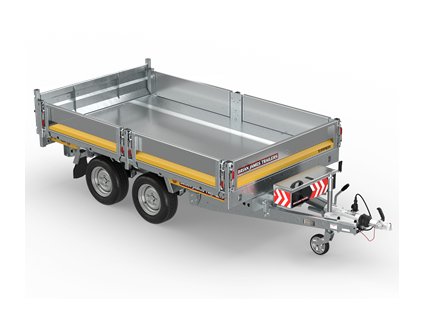 450136 tipper 526 3116 27 2 12