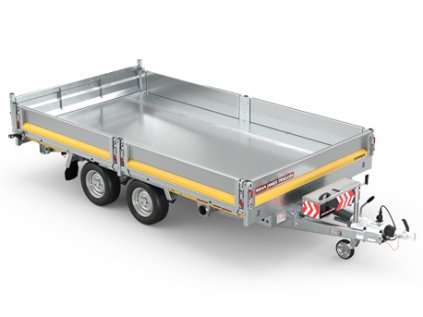 450139 tipper 526 4020 35 2 12