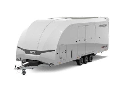 450145 brian james rt7 bily 01