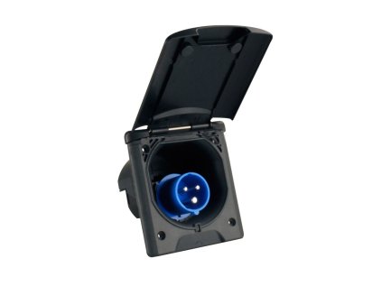 450179 karavanova zasuvka cee cerna 01