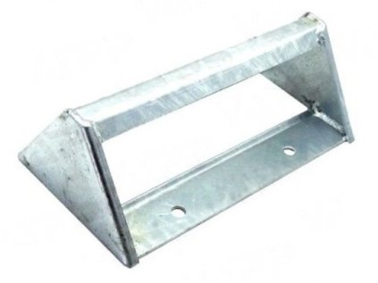 450185 klin pro zajisteni kola