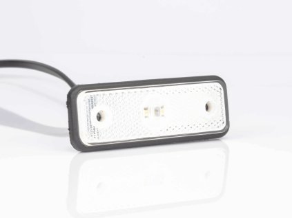 450197 ft 004b 3m 01