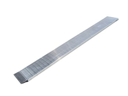 450203 originale aluminiumrampe gromex original aluminum ramp gromex originalni hlinikovy najezd gromex pktechnik 01