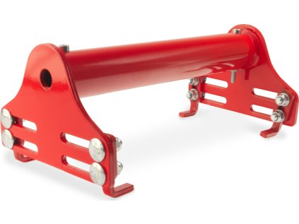 450271 6 450271 universalni rychloupinaci klin carstop pro zajisteni kola