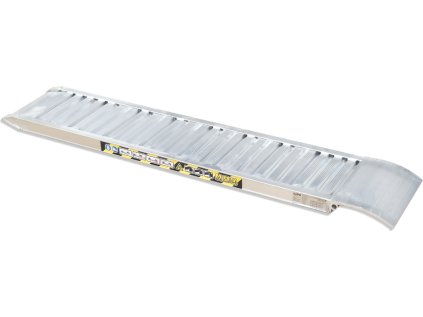 450292 1 450292 1 hlinikovy najezd 1500x300x50 mm 2850 kg na par
