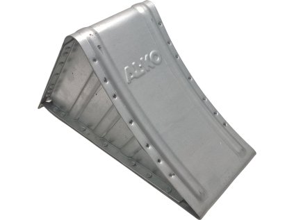 450310 1 450310 klin zakladaci al ko uk 46 370 mm 5000 kg pozink