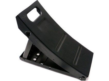 450313 2 450313 klin zakladaci al ko uk 800 delka 410 mm ocelovy skladaci