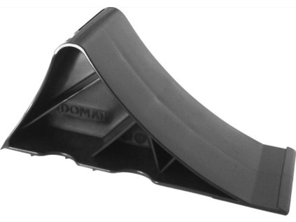 450316 1 450316 zakladaci klin pro privesy domar 225 mm 1100 kg