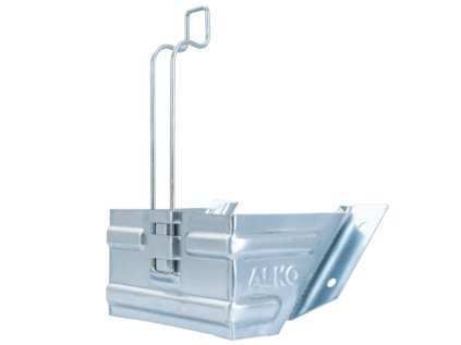 450319 1 drzak klinu zakladaciho al ko uk 46 pozink pktechnik