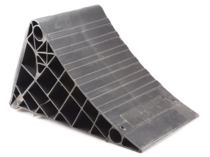 450322 2 zakladaci klin al ko uk 46 k 357 mm 5000 kg s ocelovou hranou pktechnik