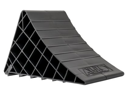 450325 zakladaci klin al ko uk 46 k 357 mm 5000 kg s vystouplym madlem pktechnik