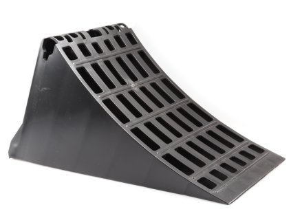 450334 2 zakladaci klin al ko uk 53 k 2 470 mm cerny pktechnik