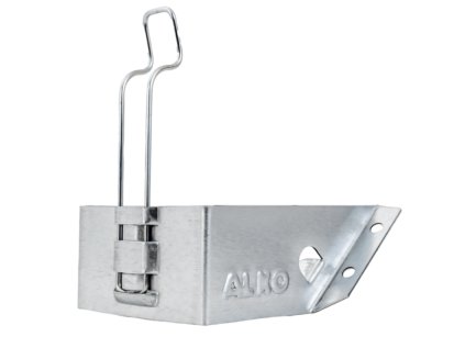 Držák klínu zakládacího AL-KO UK 36, pozink_pktechnik