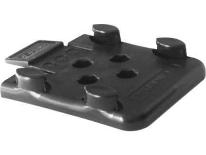 450346 1 450346 drzak zakladaciho klinu domar 225 mm 1100 kg