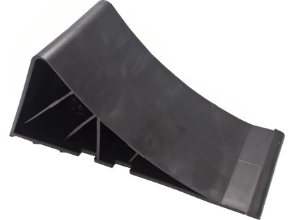 450352 1 450352 zakladaci klin tripus 220 mm 800 kg