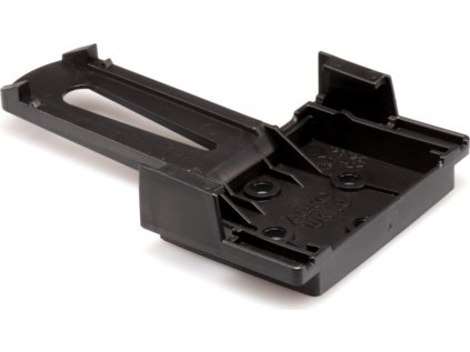 450358 3 450358 drzak zakladaciho klinu al ko uk 10 k 2