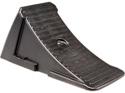 450361 4 450361 zakladaci klin pro privesy al ko uk 10 k 2 232 mm 800 kg