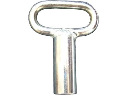 450367 3 450367 3 450367 3 kridlova matice m12 k najezdum