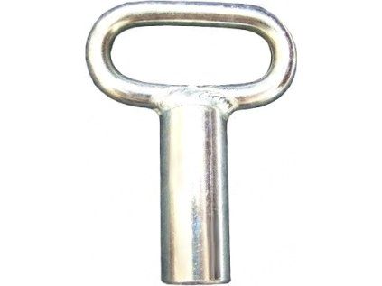 Szárnyas anya M12 rámpákhoz