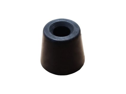 450373 1 gumovy doraz najezdu