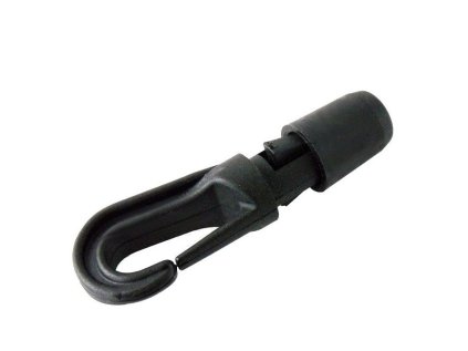 450376 1 450376 1 karabina ke gumovemu lanu