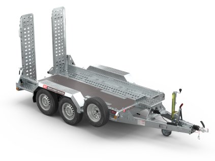 450431 brian james digger plant 543 0110 01