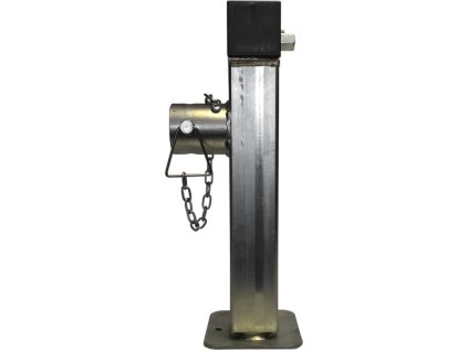 450437 3 450437 operna noha sf60 280 520 mm bez priruby knott