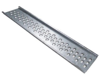 451241 1 451241 1 ocelovy najezd vapp 2470x385x50 mm levy