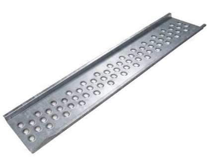 451265 1 451265 1 ocelovy najezd vapp 2470x385x50 mm pravy