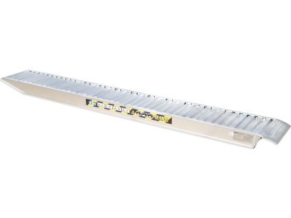 451298 1 451298 1 hlinikovy najezd 3200x400x136 mm 5220 kg na par