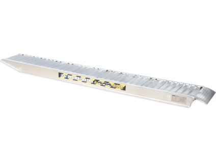 451304 1 451304 1 hlinikovy najezd 3000x400x136 mm 5250 kg na par