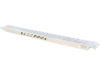 451307 1 451307 1 hlinikovy najezd 3500x350x115 mm 3500 kg na par