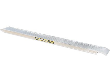 451319 1 451319 1 hlinikovy najezd 3000x300x75 mm 2900 kg na par