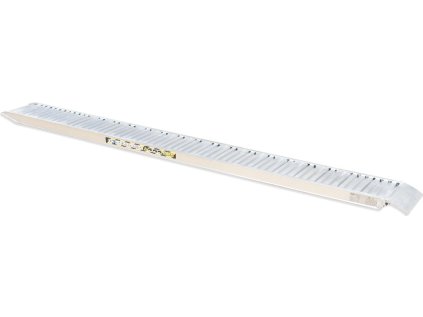 451328 1 451328 1 hlinikovy najezd 3000x300x70 mm 1410 kg na par