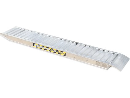 451364 1 451364 1 hlinikovy najezd 2000x350x87 mm 4150 kg na par