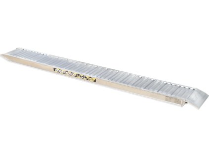 451367 1 451367 1 hlinikovy najezd 2500x300x70 mm 1750 kg na par