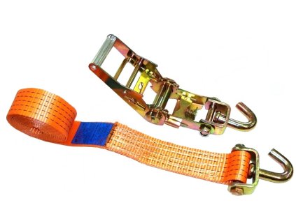 451409 1 451409 upinaci souprava 50 mm 2 7 m 5 t jednoduche otocne haky kratka racna