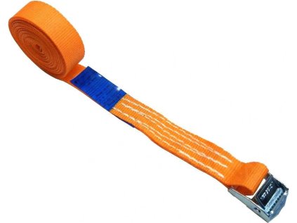 451415 2 451415 upinaci popruh se sponou 25 mm 4 m 250 kg