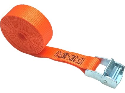 451421 2 451421 upinaci popruh se sponou 35 mm 4 m 500kg