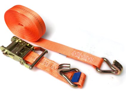 451427 1 451427 upinaci popruhy 35 mm 6 m 0 3 5 7 m 2000 kg dvojite haky