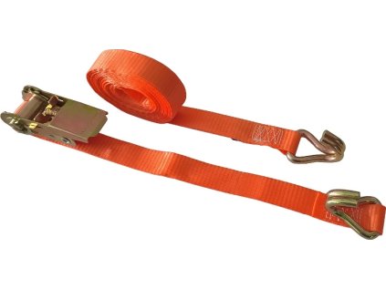 451433 1 451433 upinaci souprava 25 mm 5 m 0 8 t dvojite haky