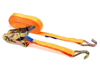 451439 5 451439 upinaci souprava 25 mm 5 m 1 5 t dvojite haky vapp