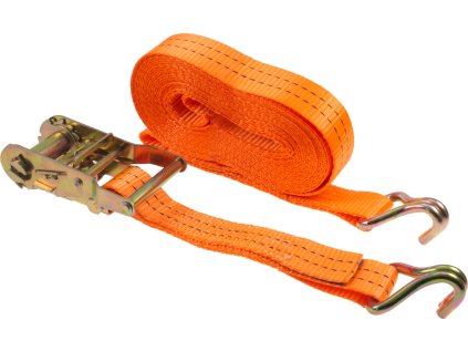 451457 5 451457 upinaci souprava 35 mm 6 m 2 t dvojite haky vapp