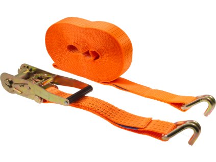 451460 5 451460 upinaci souprava 50 mm 8 m 5 t dvojite haky vapp