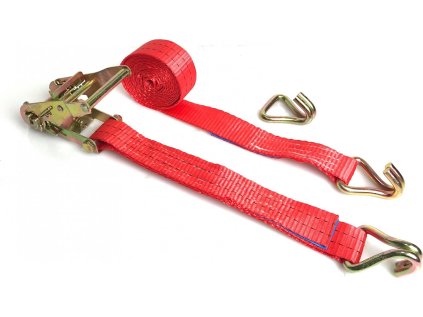 451469 1 451469 upinaci souprava pres kolo 35 mm 2 8 m 2 t volny hak bez ochrany